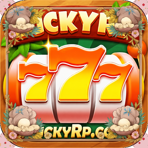 luckyrp — galeri pratinjau - APK Resmi
