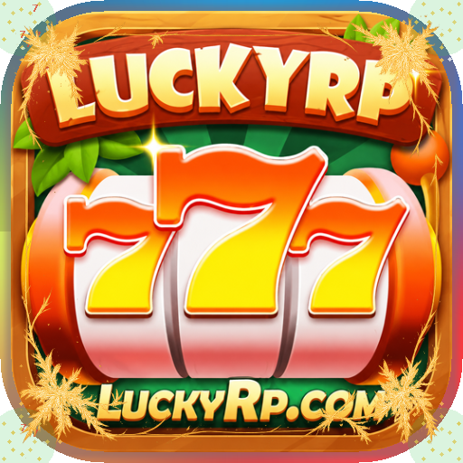 luckyrp — galeri pratinjau Resmi APK